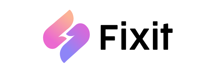 zenithhub.xyz